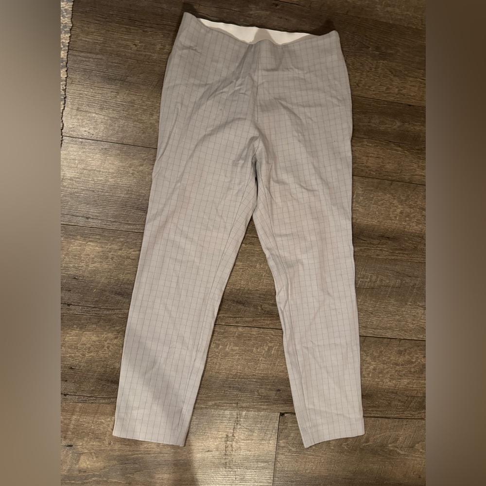 A New Day Pants